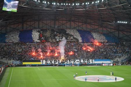 CL02-OM-PANATHINAIKOS 10.jpg